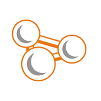 Plastikon S.C. logo - Similar company to Str Production
