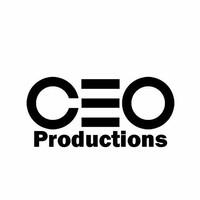 CEO Productions logo - Similar company to Ceo Productions