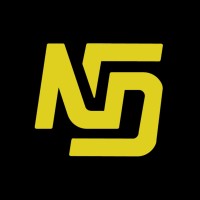 New Look Detailing logo - Similar company to Detayling
