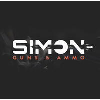 International Corporation for Hunting Supplies - Simon logo - Similar company to Rehigh Jordan