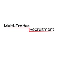 Multi Trades Recruitment Ltd logo - Similar company to Ivy Resource Group