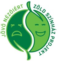 Future - Green Theatre Project logo - Similar company to Eva Zu Beck