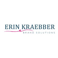 Erin Kraebber Brand Solutions logo - Similar company to Agile Brands, Llc