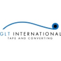 GLT International logo - Similar company to Arcitell Llc | Manufacturer Of Qora Cladding