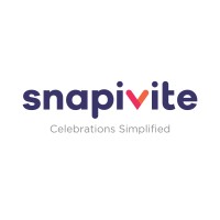 SNAPIVITE INTERNATIONAL PVT. LTD. logo - Similar company to Sowere Technologies And Innovations Private Limited
