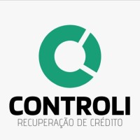 Grupo Controli logo - Similar company to Csa Engenharia Ltda