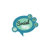Socialthis,Llc