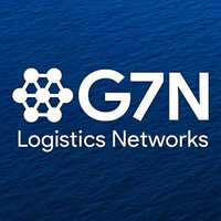 G7N Logistics Networks logo - Similar company to Logx Networks