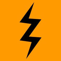 Dangerous Studio logo - Similar company to Freeflexer