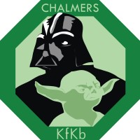 Teknologsektionen för Bioteknik samt Kemiteknik med fysik logo - Similar company to Ernst&Karg