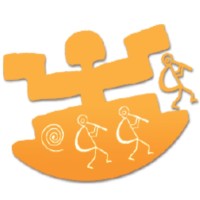 Scuola di Psicoterapia Etno-Sistemico-Narrativa logo - Similar company to D-Hub