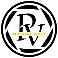 Photo ND Video logo - Similar company to Visimix Ltd.
