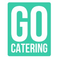 Go Catering logo - Similar company to Chichi'S Kitchen