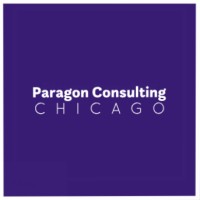 Paragon Consulting Partners logo - Similar company to Solomon Capital Group