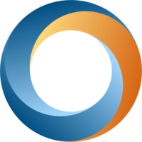 Orbweb Inc. logo - Similar company to Electronica Company