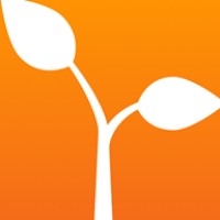 Farmizen logo - Similar company to Go4Fresh