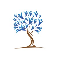 Alumni Relations Cell, College of Engineering Chengannur logo - Similar company to Foces | Forum Of Computer Engineering Students