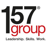 The 157 Group