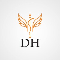 DH Clinic