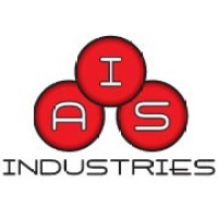 AIS INDUSTRIES, INC. logo - Similar company to Competitive Engineering Inc