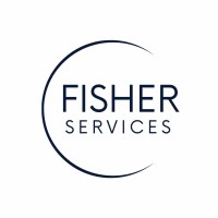 Fisher Services LLC logo - Similar company to Christopher - Grants Writer
