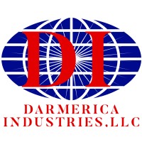 Darmerica Industries, LLC logo - Similar company to Knight Contracting Group