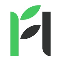 Fresh Hospitality LLC logo - Similar company to Fresh Kds