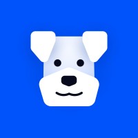 Foxtery logo - Similar company to Kvistly