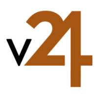 Verzekeringen24 logo - Similar company to G