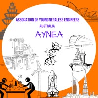 ASSOCIATION OF YOUNG NEPALESE ENGINEERS, AUSTRALIA (AYNEA) logo - Similar company to Bridge Inspection Engineers