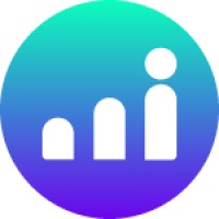 Metacom Inbound Marketing logo - Similar company to Besailor