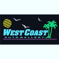 West Coast Auto Gallery