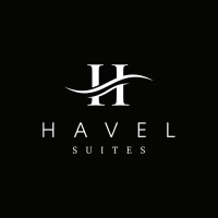 Havel Suites logo - Similar company to Adfire Gmbh