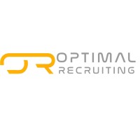 Optimal Recruiting logo - Similar company to .A2.B Synchronized Logistics, Inc.