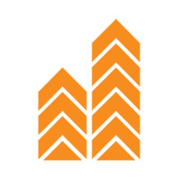Dl Innov