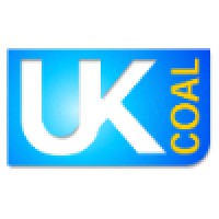 Uk Coal