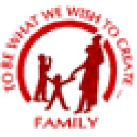 Pernet Family Health Service, Inc. logo - Similar company to United Way Of North Central Massachusetts