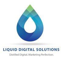 Liquid Digital Solutions, LLC logo - Similar company to Anm Computer Consultants