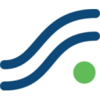 AlgoTraders logo - Similar company to Algotrading