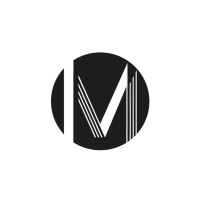 Malanta Foods logo - Similar company to Gynecheck