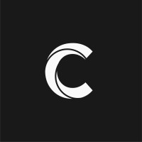 Cora Post logo - Similar company to Hard Working Freelancer