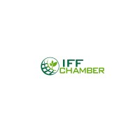 IFF CHAMBER logo - Similar company to Trades Trek