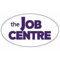 The Job Centre logo - Similar company to Talencity