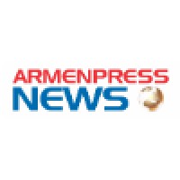 Armenpress