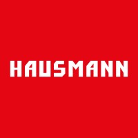 HAUSMANN Versorgungstechnik GmbH & Co. KG logo - Similar company to Sim-Tex Gmbh