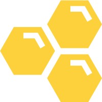 Buzzers logo - Similar company to Buzzers Media Advertising Corporation