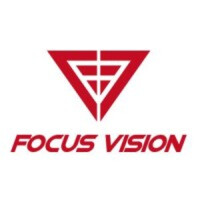 FocusVision India logo - Similar company to Africa Research