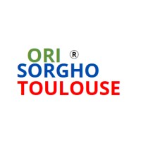 ORI SORGHO TOULOUSE logo - Similar company to Maison Datty