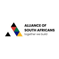 Alliance Of South Africans