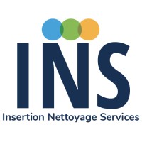INS logo - Similar company to Ets Ppk